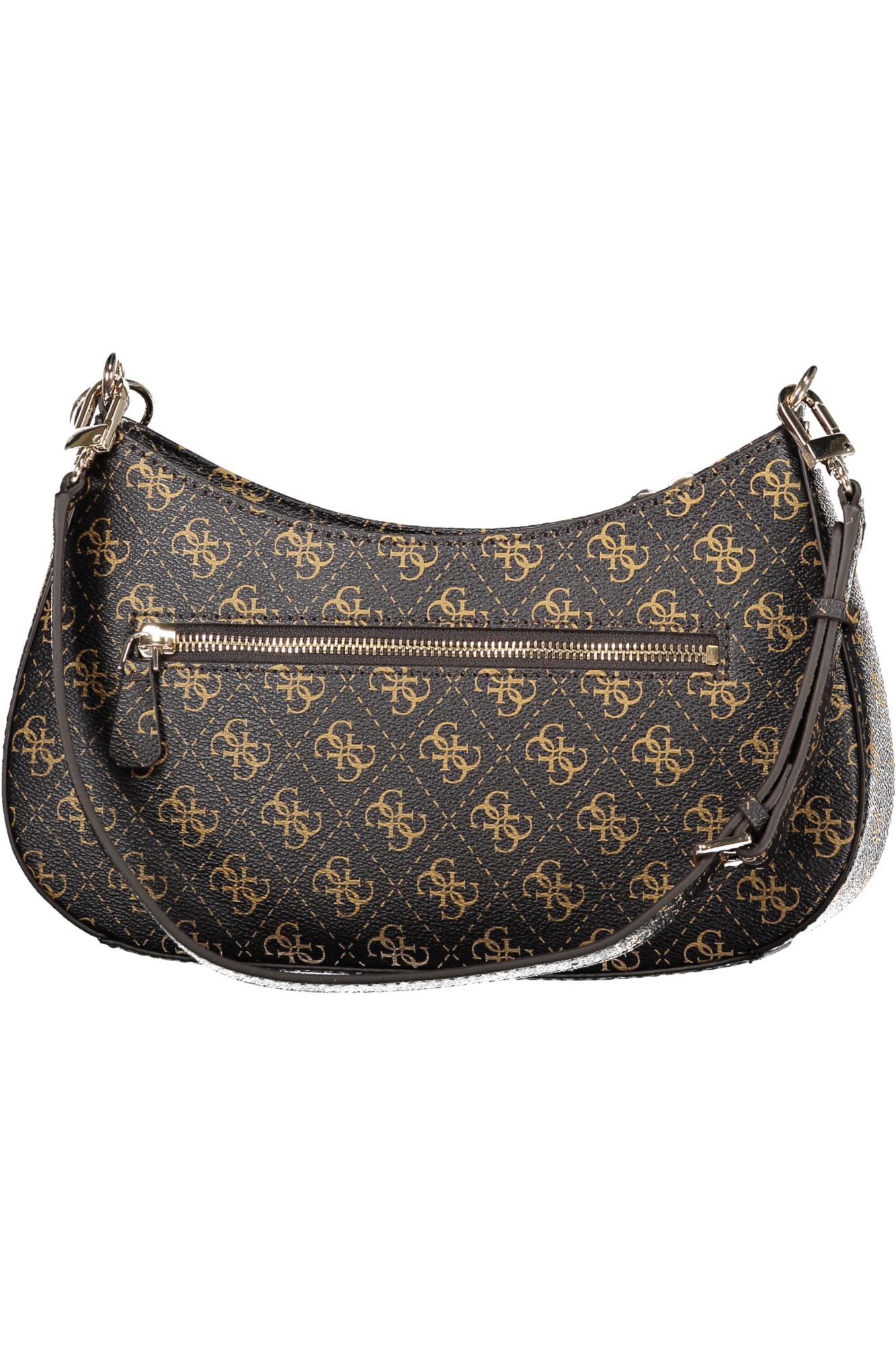 Produkt: Dámský | Typ: Taška - Obrázek 2