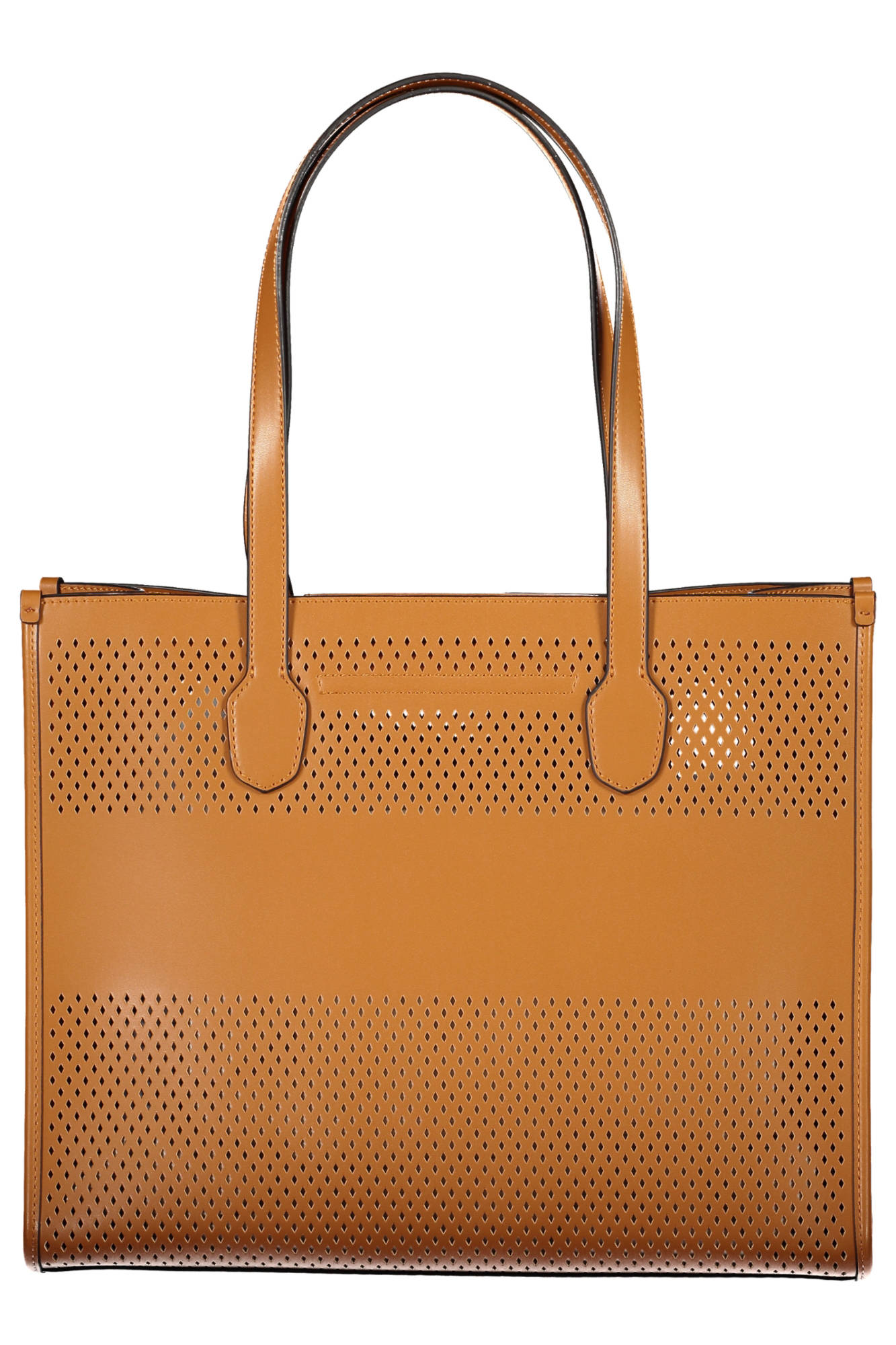 Produkt: Dámský | Typ: Taška - Obrázek 2