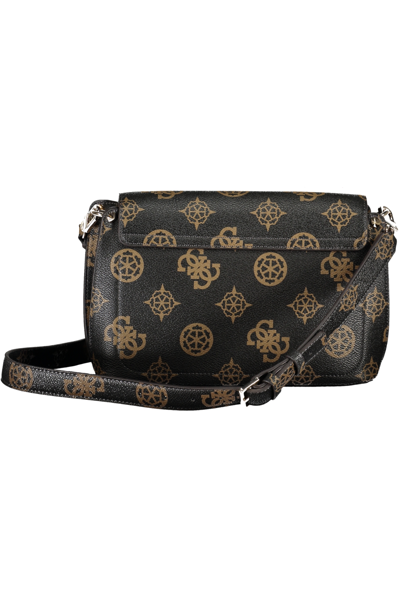 Produkt: Dámský | Typ: Taška - Obrázek 2