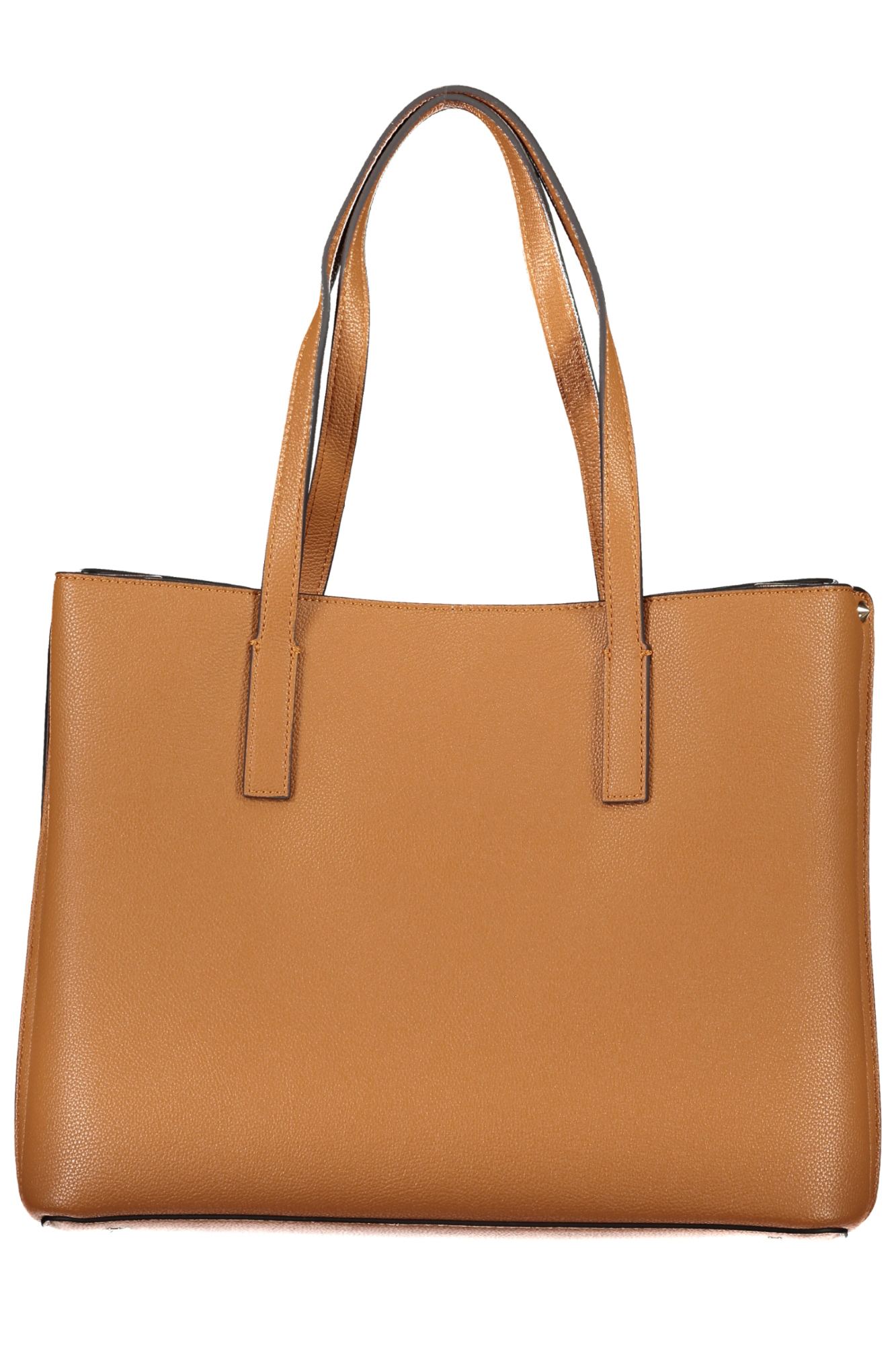 Produkt: Dámský | Typ: Taška - Obrázek 2