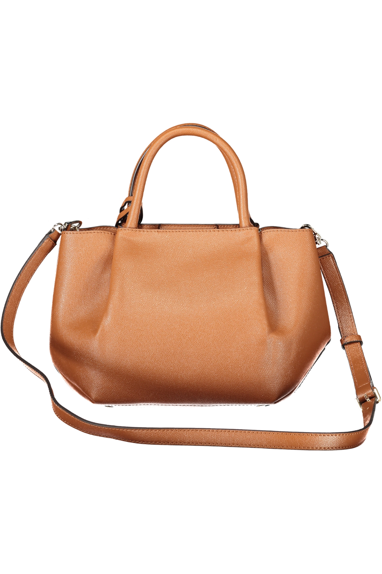 Produkt: Dámský | Typ: Taška - Obrázek 2