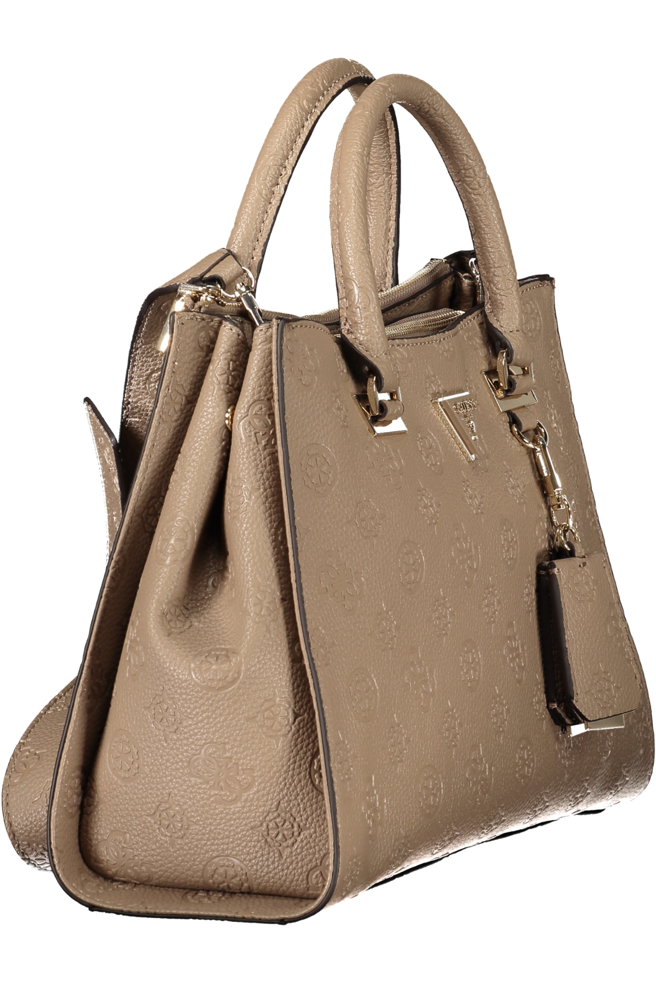 Produkt: Dámský | Typ: Taška - Obrázek 3