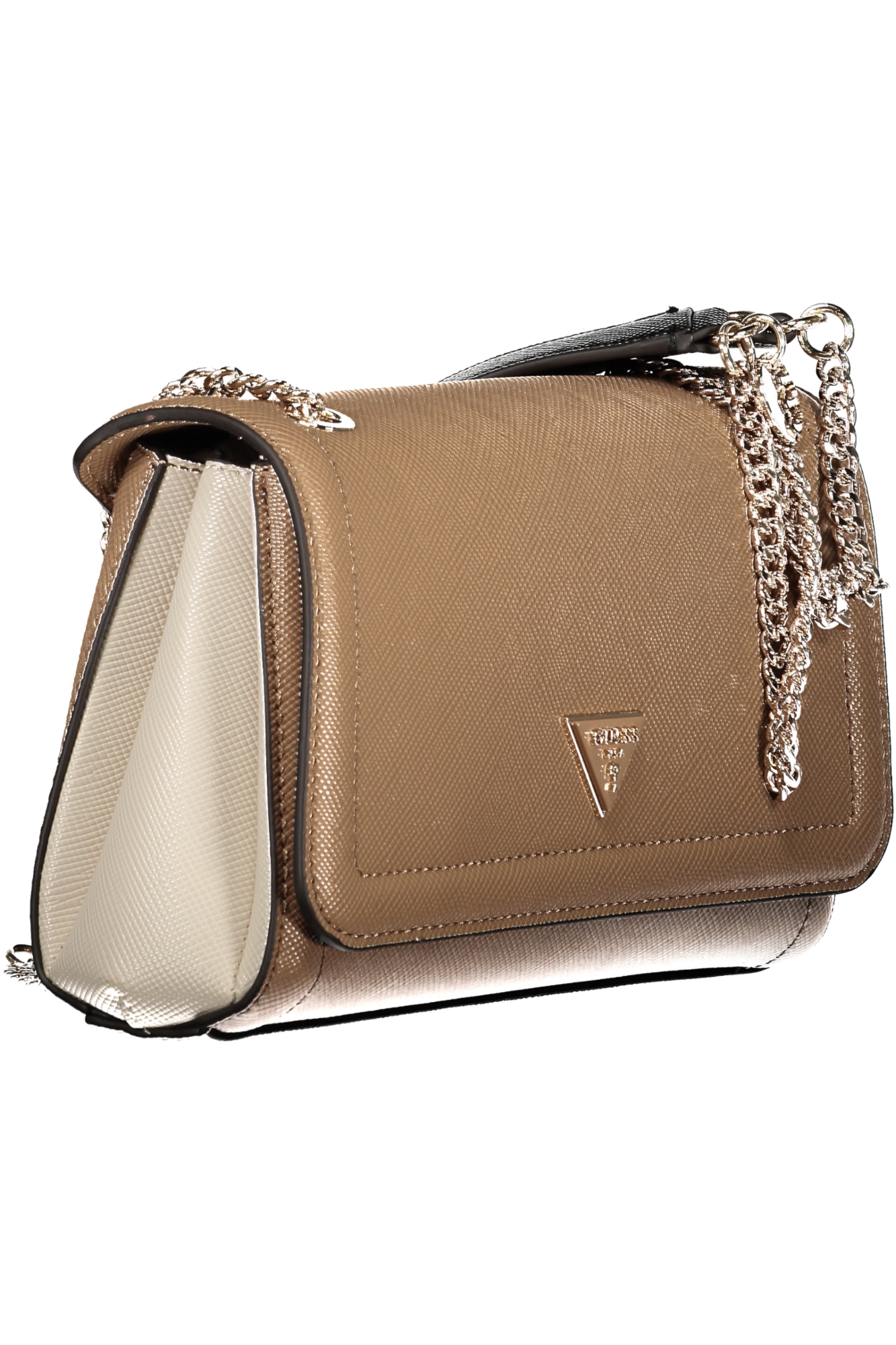 Produkt: Dámský | Typ: Taška - Obrázek 3