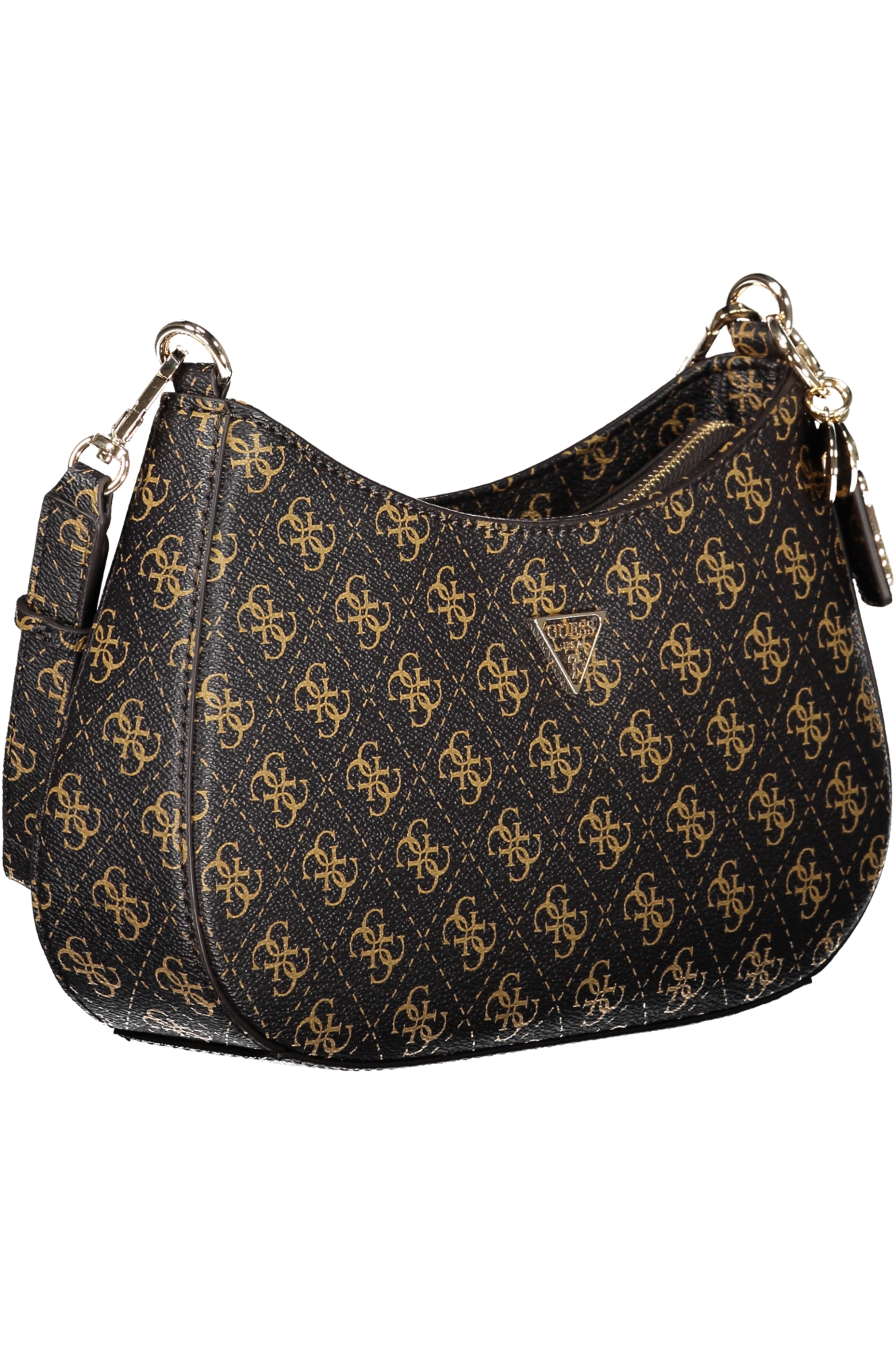 Produkt: Dámský | Typ: Taška - Obrázek 3