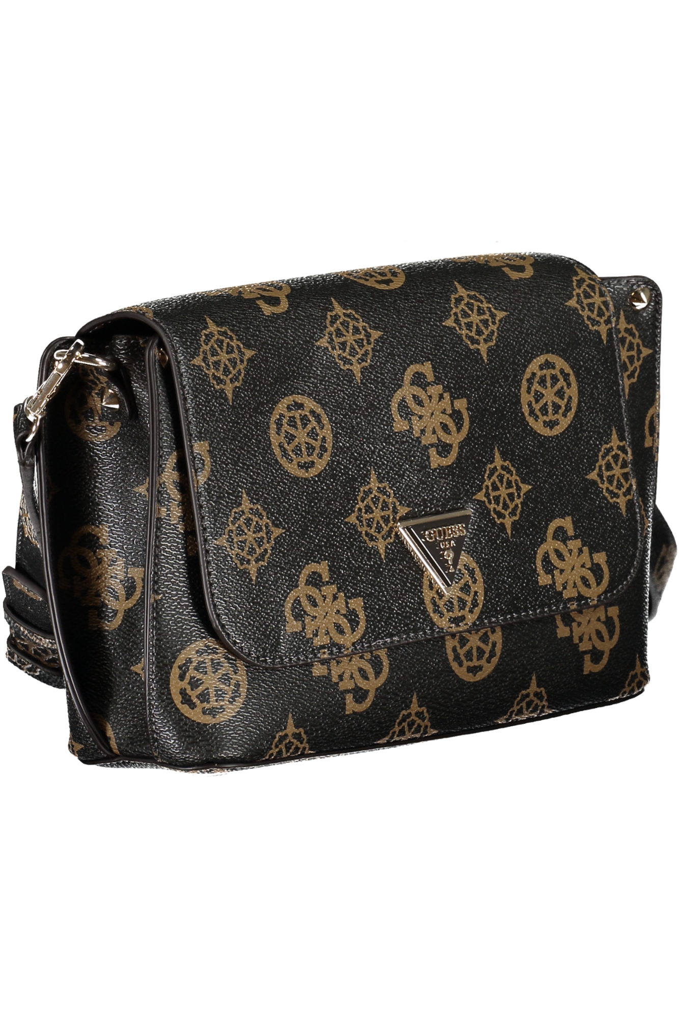 Produkt: Dámský | Typ: Taška - Obrázek 3