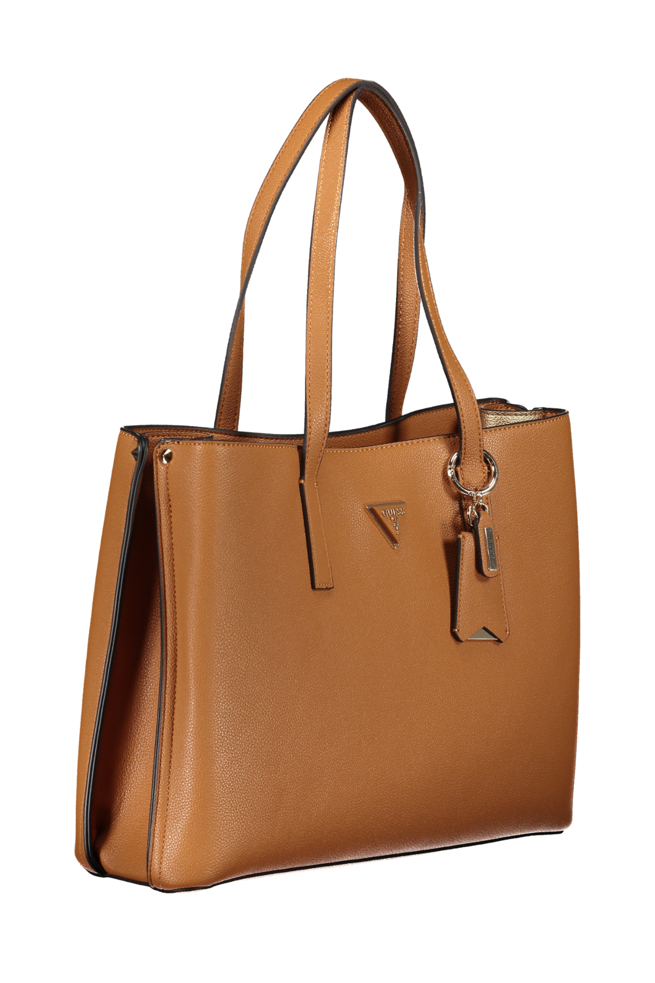 Produkt: Dámský | Typ: Taška - Obrázek 3