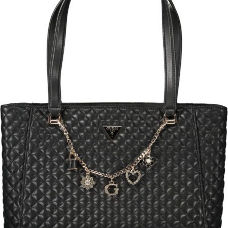 Produkt: Dámský | Typ: Taška