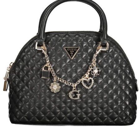 Produkt: Dámský | Typ: Taška