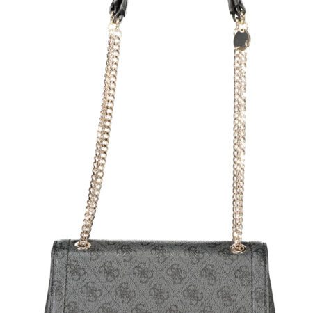 Produkt:  Dámský | Typ: Taška