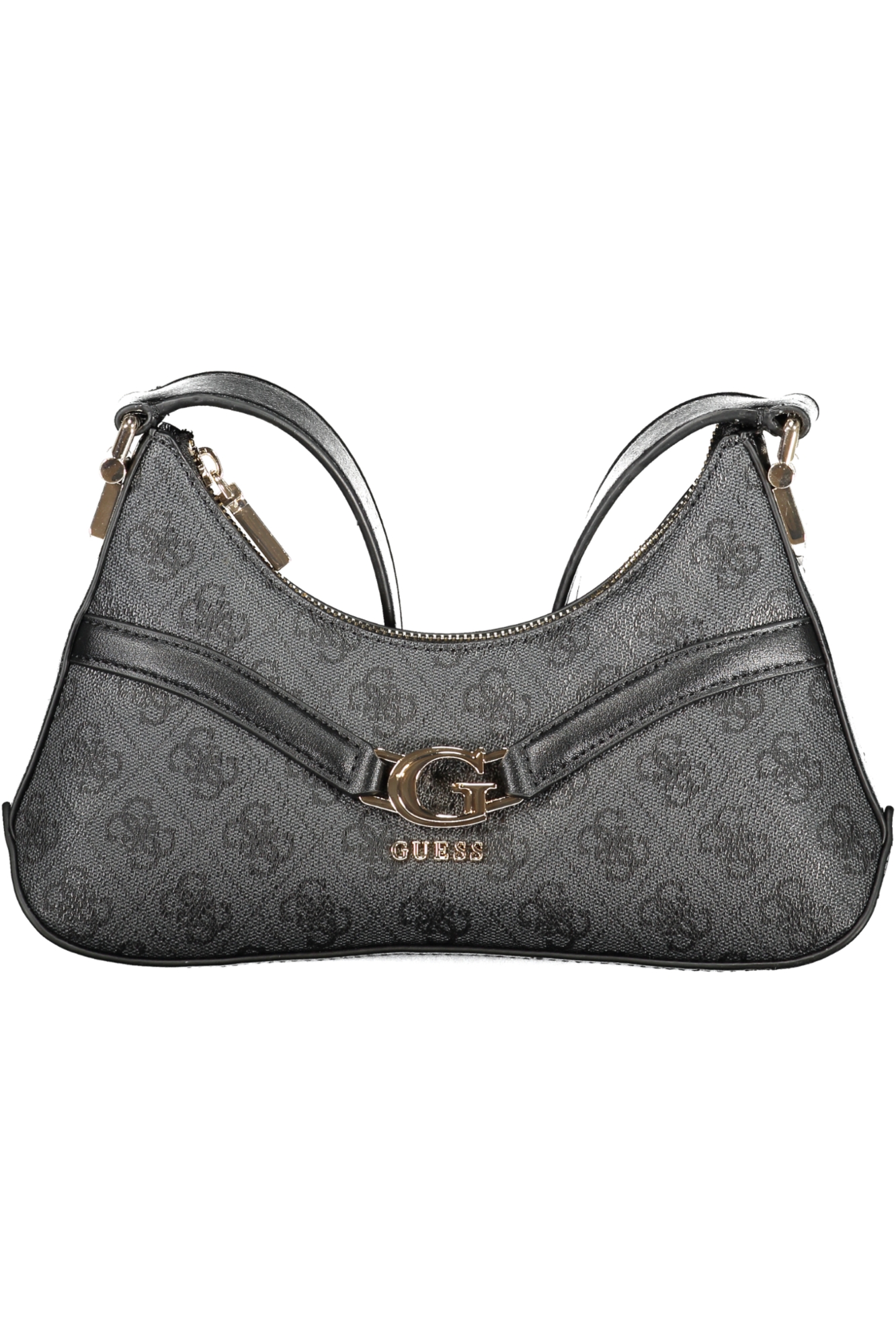 Produkt: Dámský | Typ: Taška