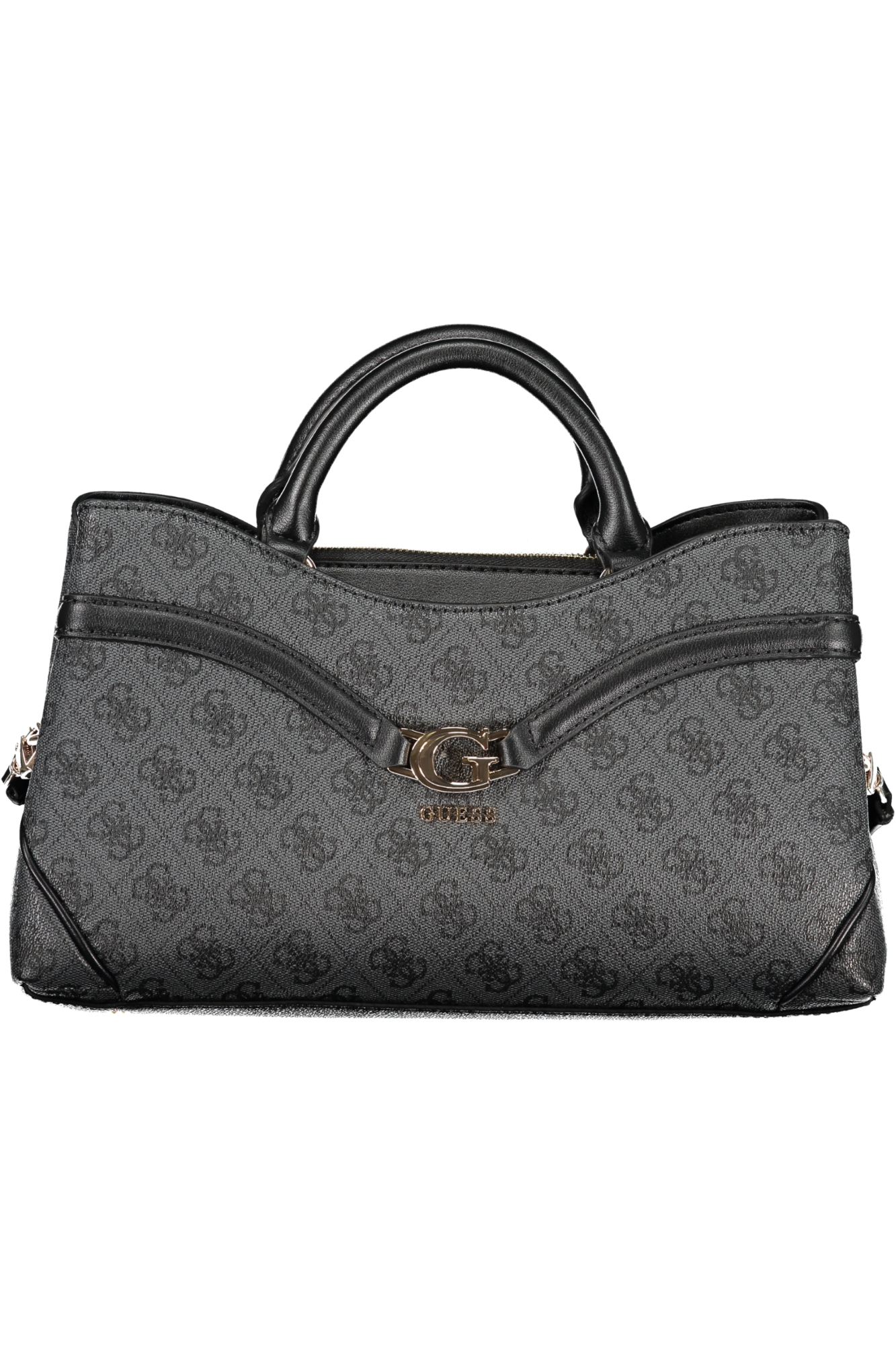 Produkt: Dámský | Typ: Taška