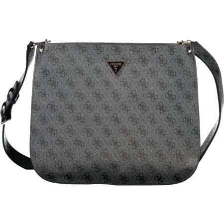 Produkt: Dámský | Typ: Taška