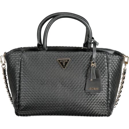 Produkt: Dámský | Typ: Taška