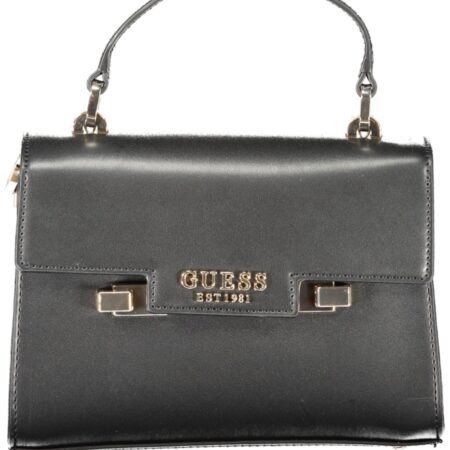 Produkt: Dámský | Typ: Taška