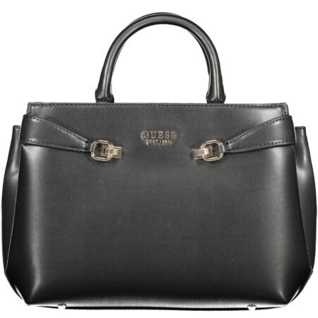 Produkt: Dámský | Typ: Taška