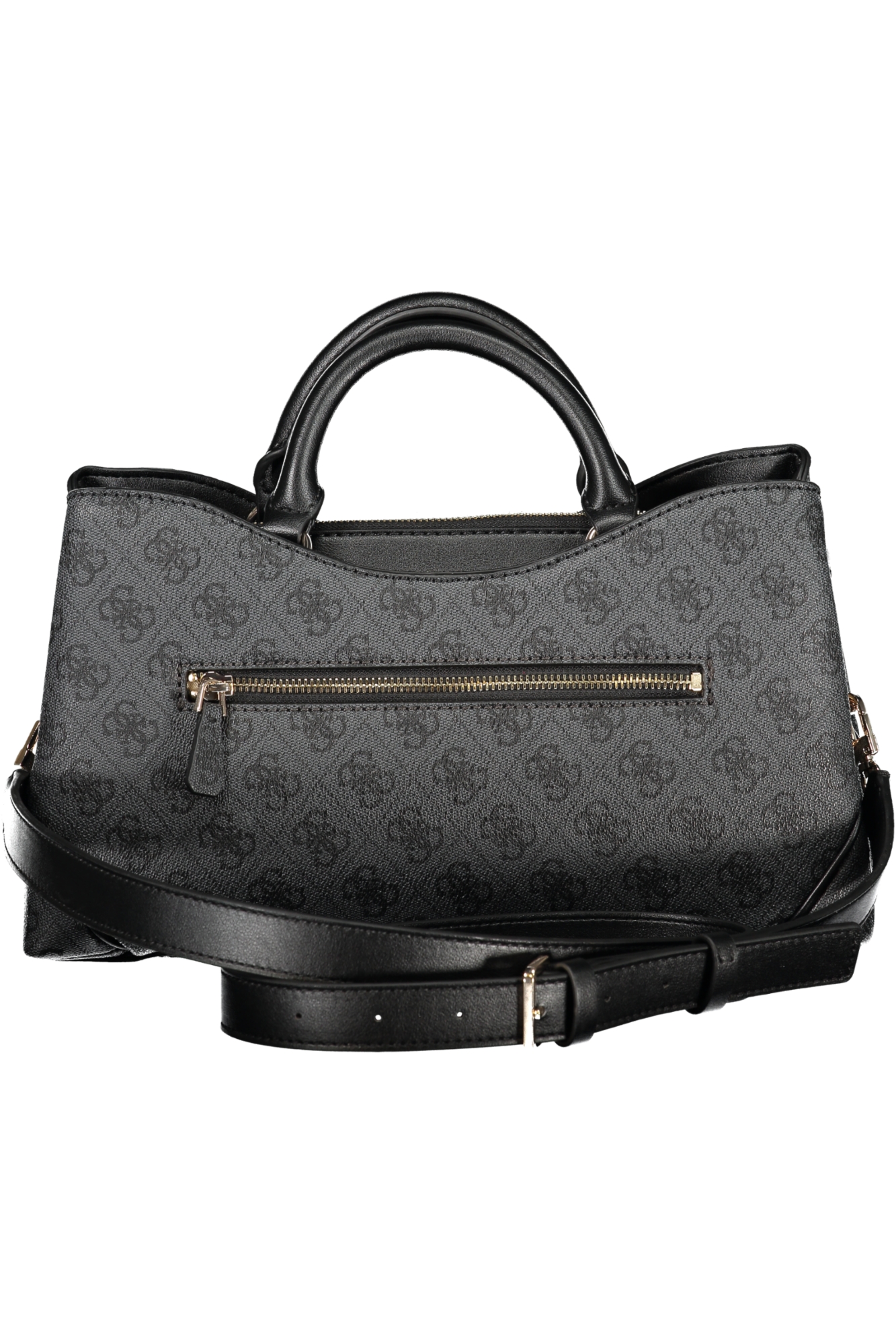 Produkt: Dámský | Typ: Taška - Obrázek 2