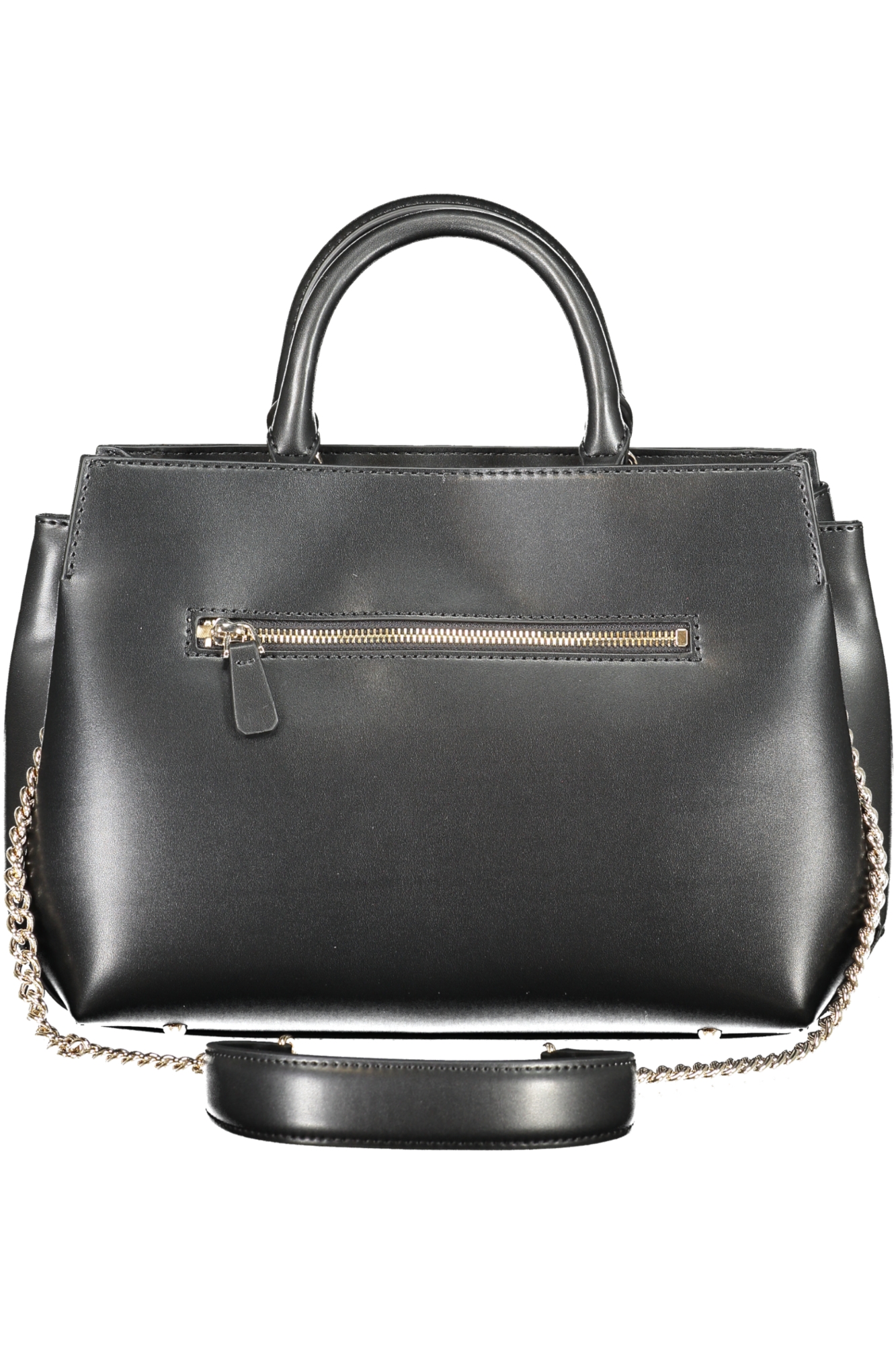 Produkt: Dámský | Typ: Taška - Obrázek 2