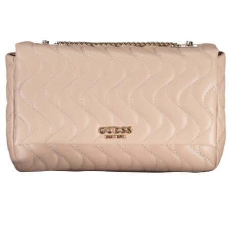 Produkt:  Dámský | Typ: Taška