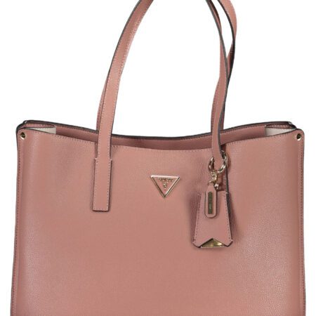 Produkt: Dámský | Typ: Taška