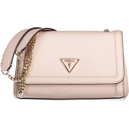 Produkt: Dámský | Typ: Taška