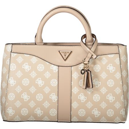 Produkt: Dámský | Typ: Taška