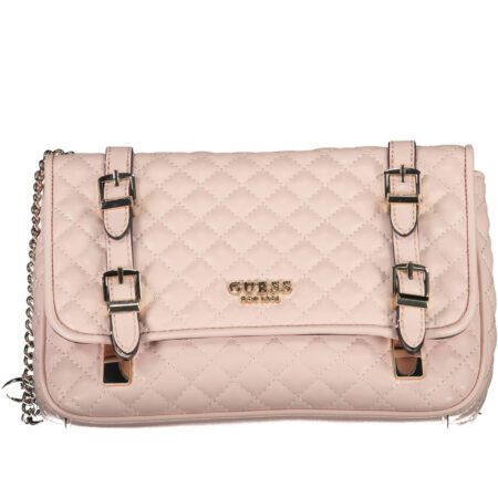 Produkt: Dámský | Typ: Taška