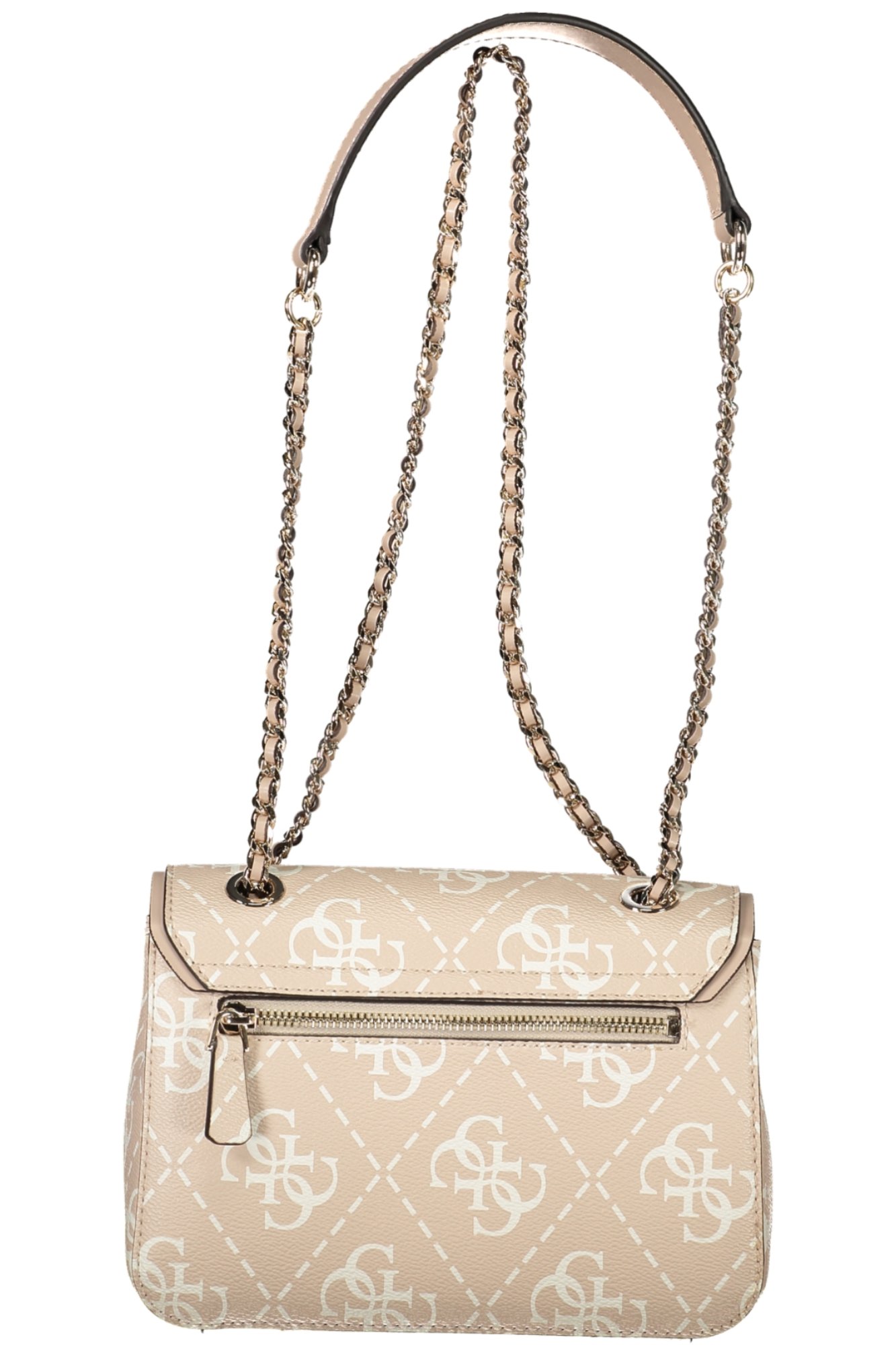 Produkt: Dámský | Typ: Taška - Obrázek 2