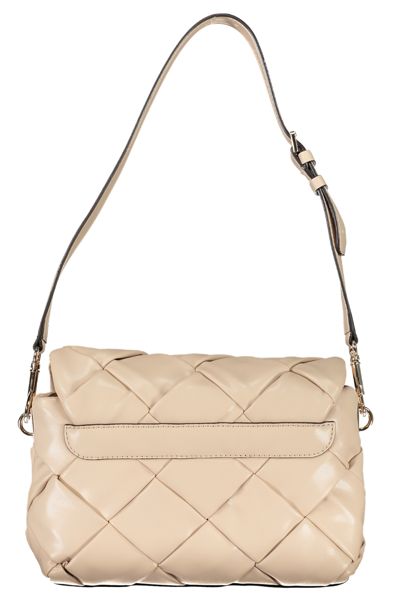 Produkt: Dámský | Typ: Taška - Obrázek 2