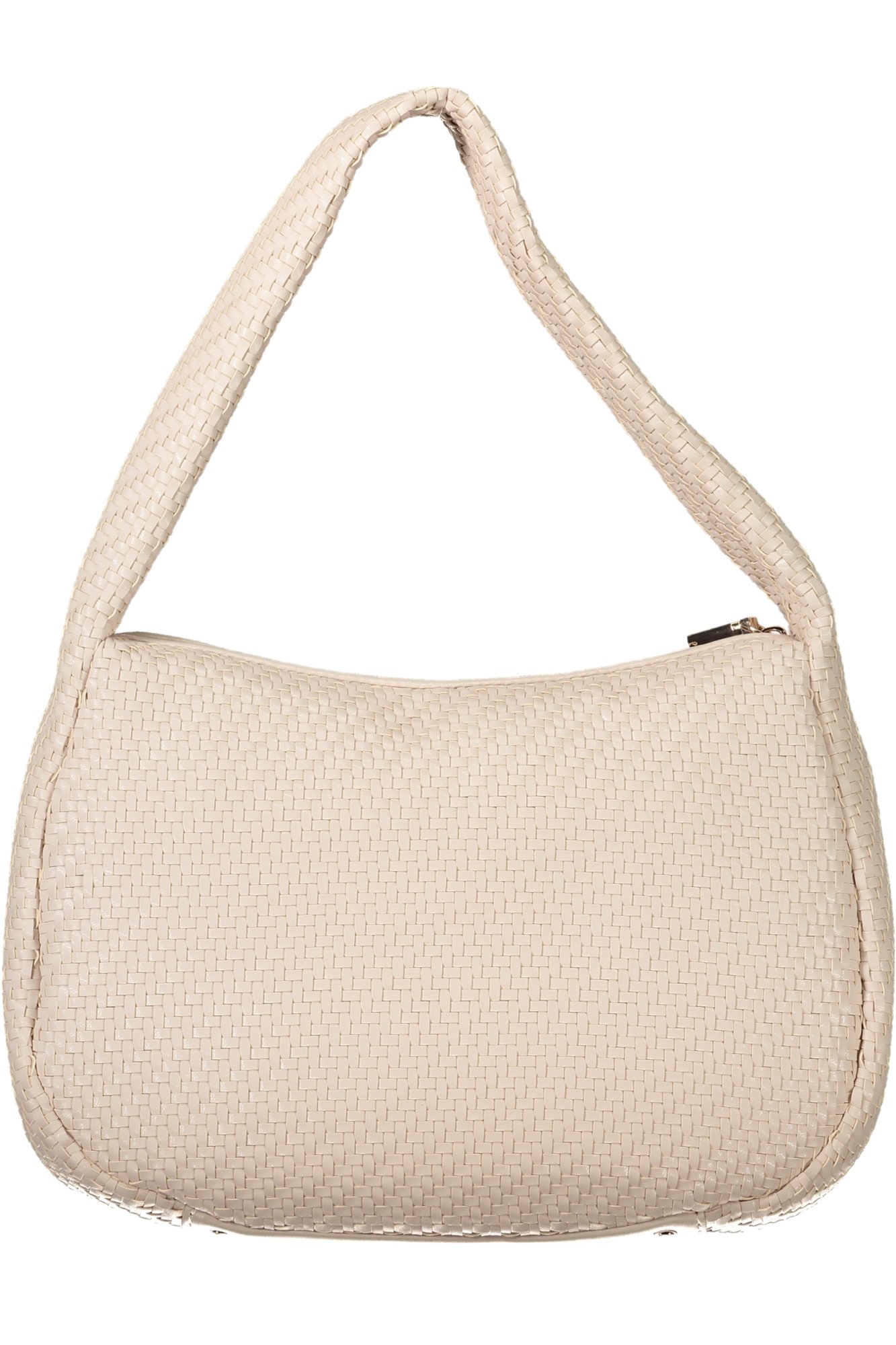 Produkt: Dámský | Typ: Taška - Obrázek 2