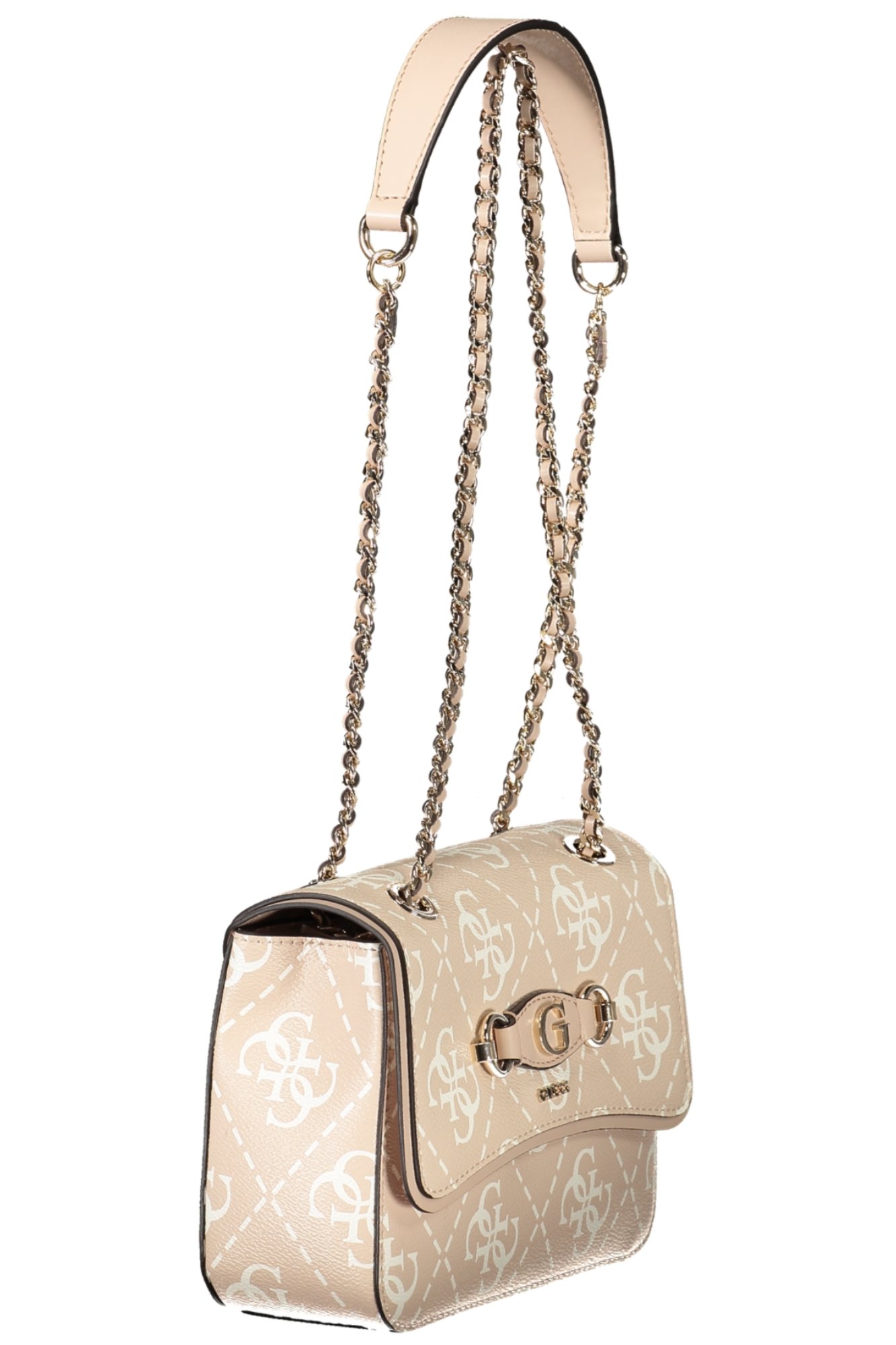 Produkt: Dámský | Typ: Taška - Obrázek 3