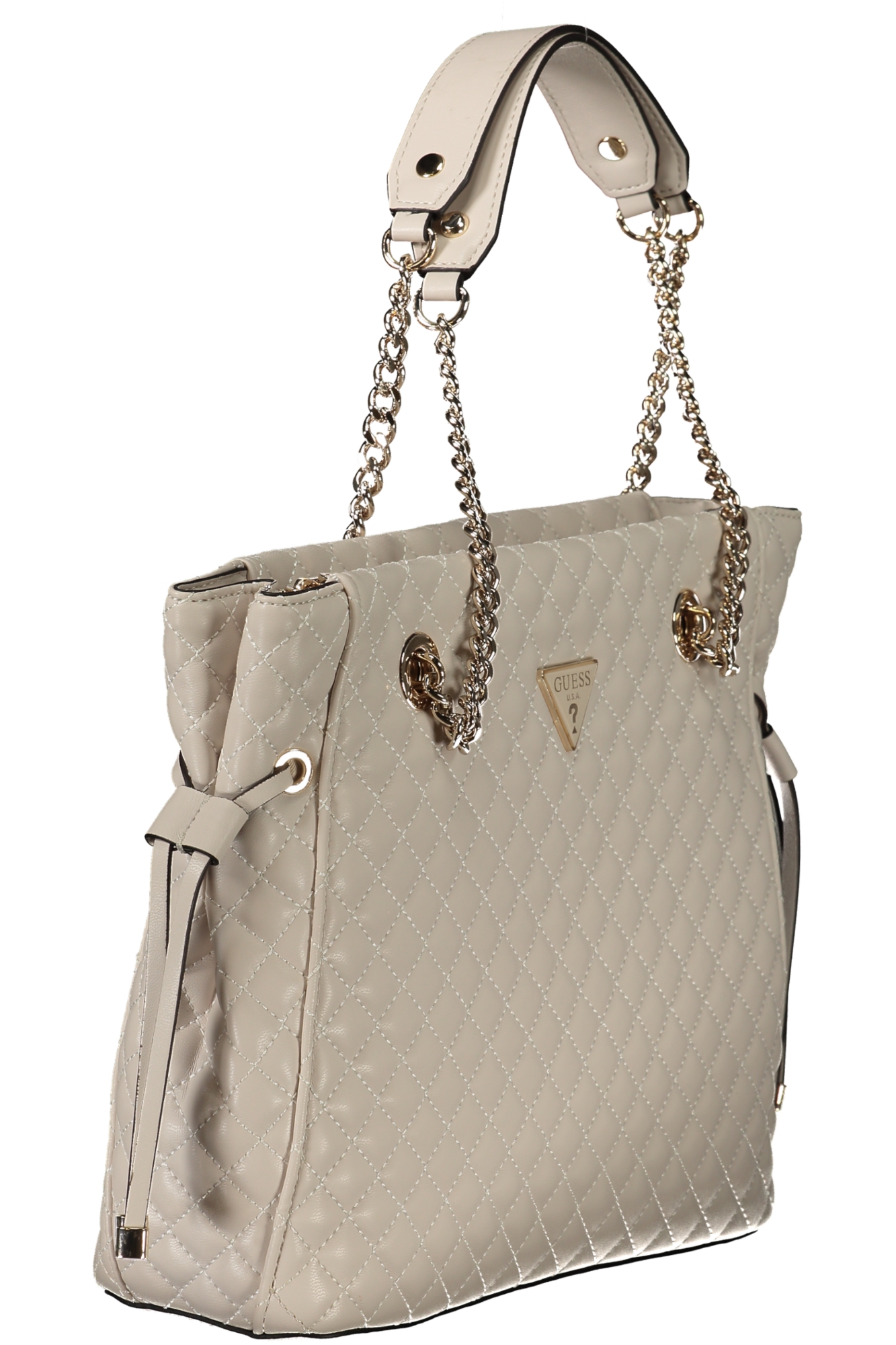 Produkt: Dámský | Typ: Taška - Obrázek 3