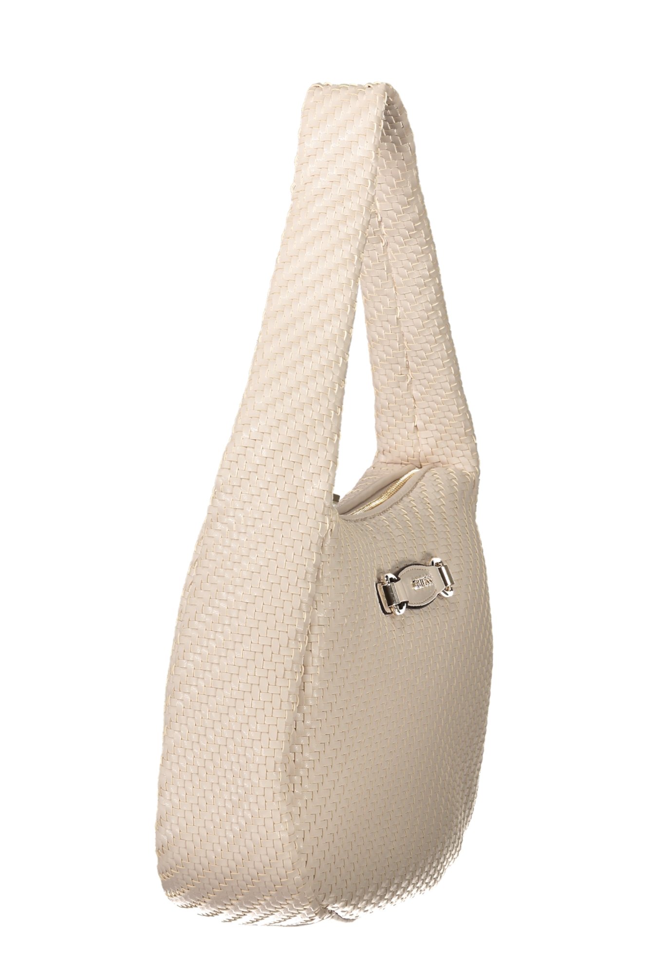 Produkt: Dámský | Typ: Taška - Obrázek 3