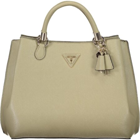 Produkt: Dámský | Typ: Taška