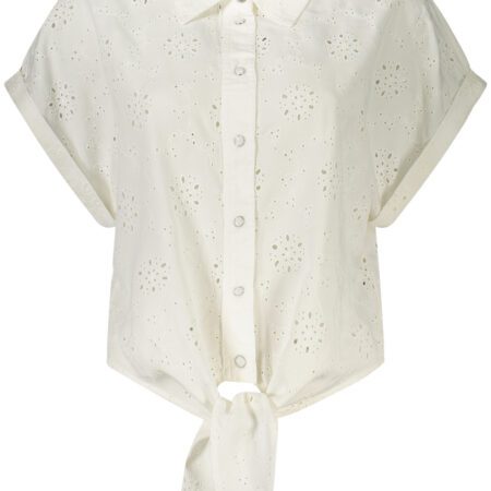 Produkt: Dámský | Typ: Košile