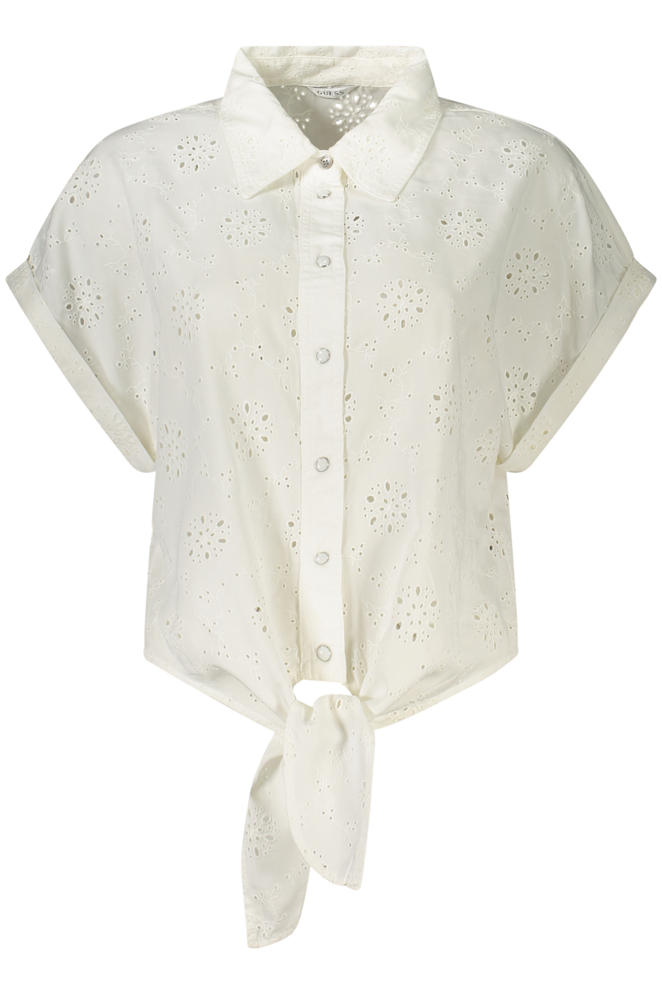 Produkt: Dámský | Typ: Košile