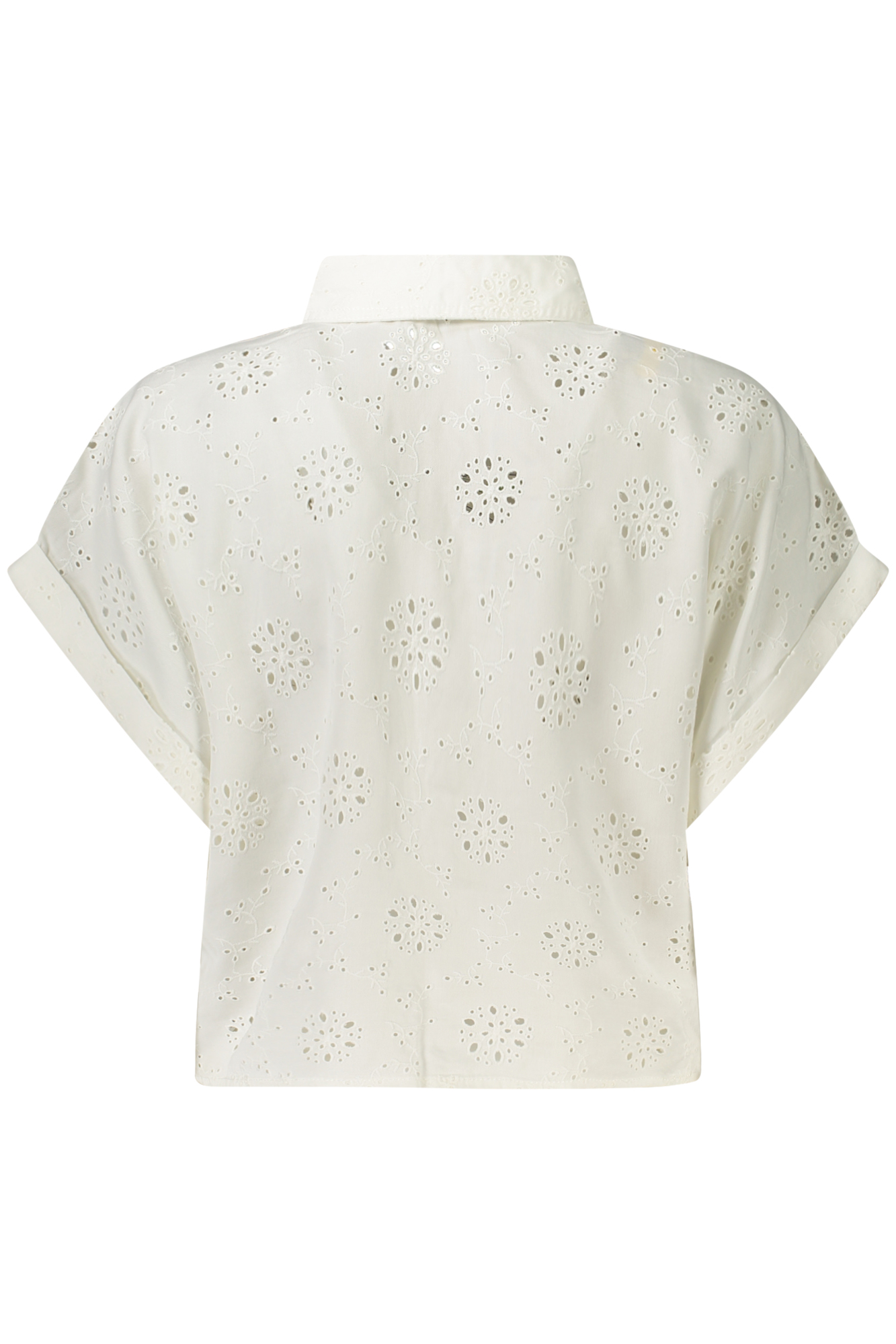 Produkt: Dámský | Typ: Košile - Obrázek 2