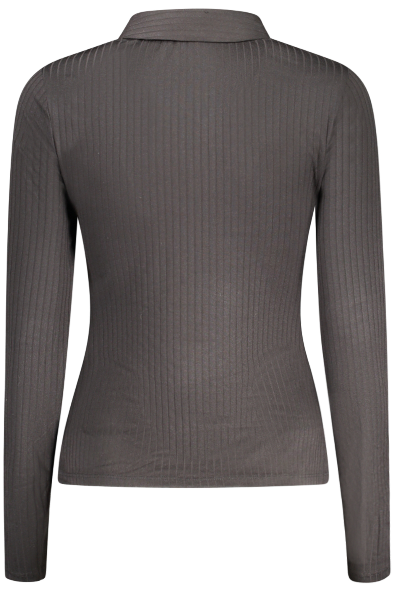 Produkt: Dámský | Typ: Košile - Obrázek 2