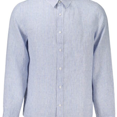 Produkt: Pánský | Typ: Košile