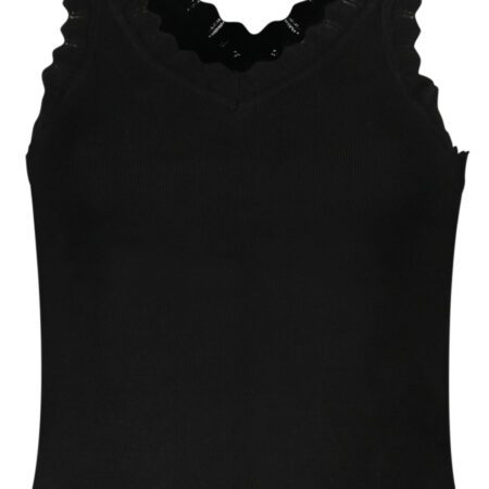 Produkt:  Dámský | Typ: