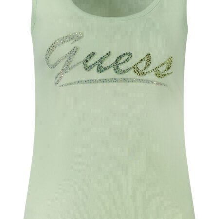 Produkt: Dámský | Typ: