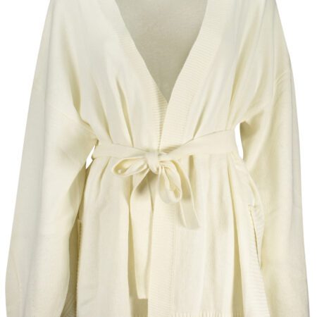 Produkt: Dámský | Typ: Svetr