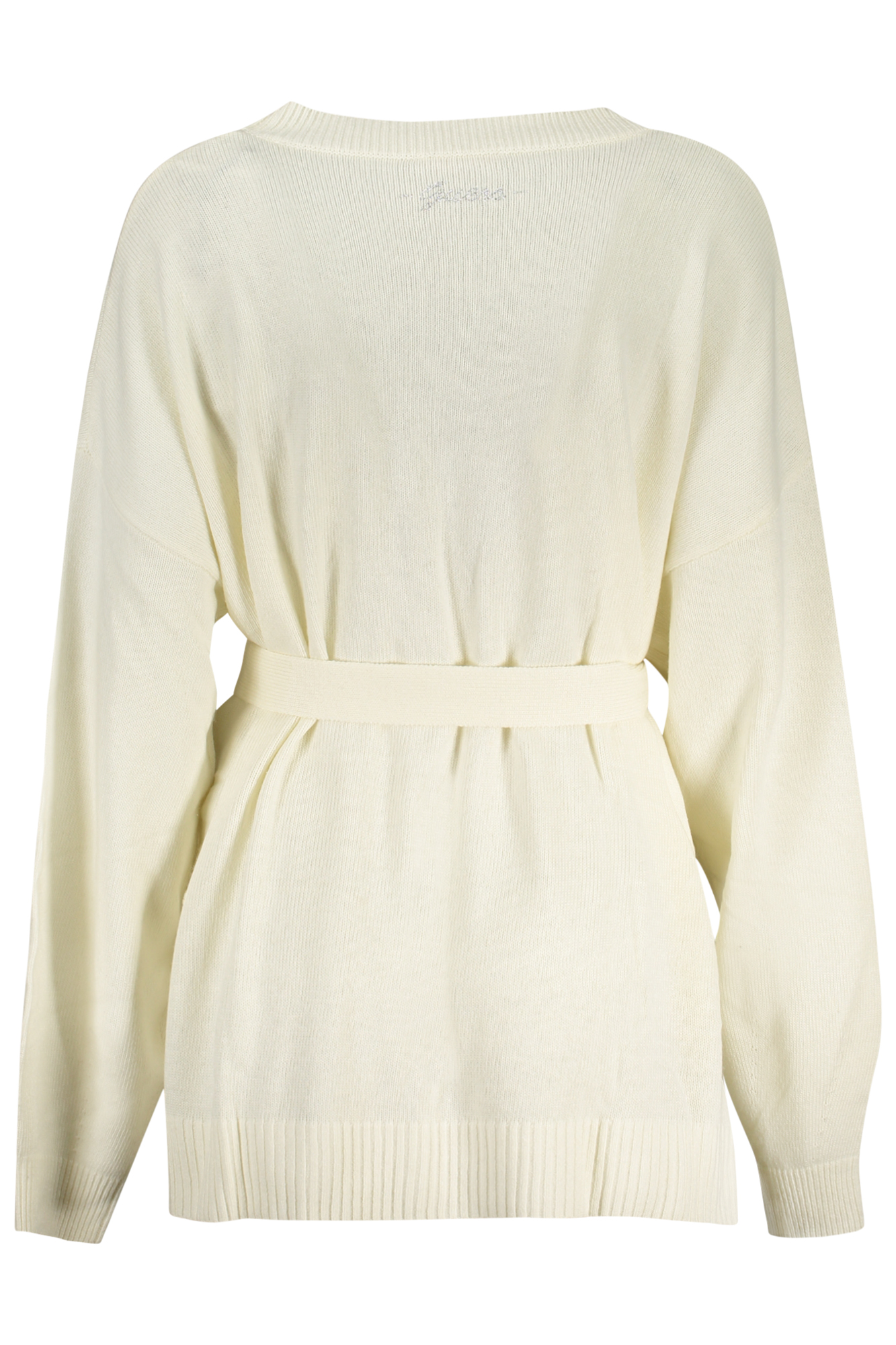 Produkt: Dámský | Typ: Svetr - Obrázek 2