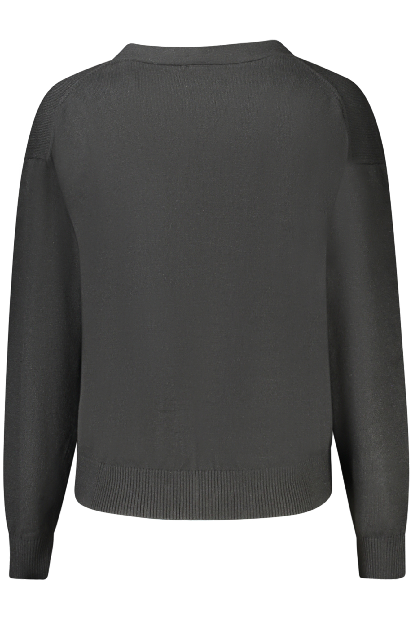 Produkt: Dámský | Typ: Svetr - Obrázek 2