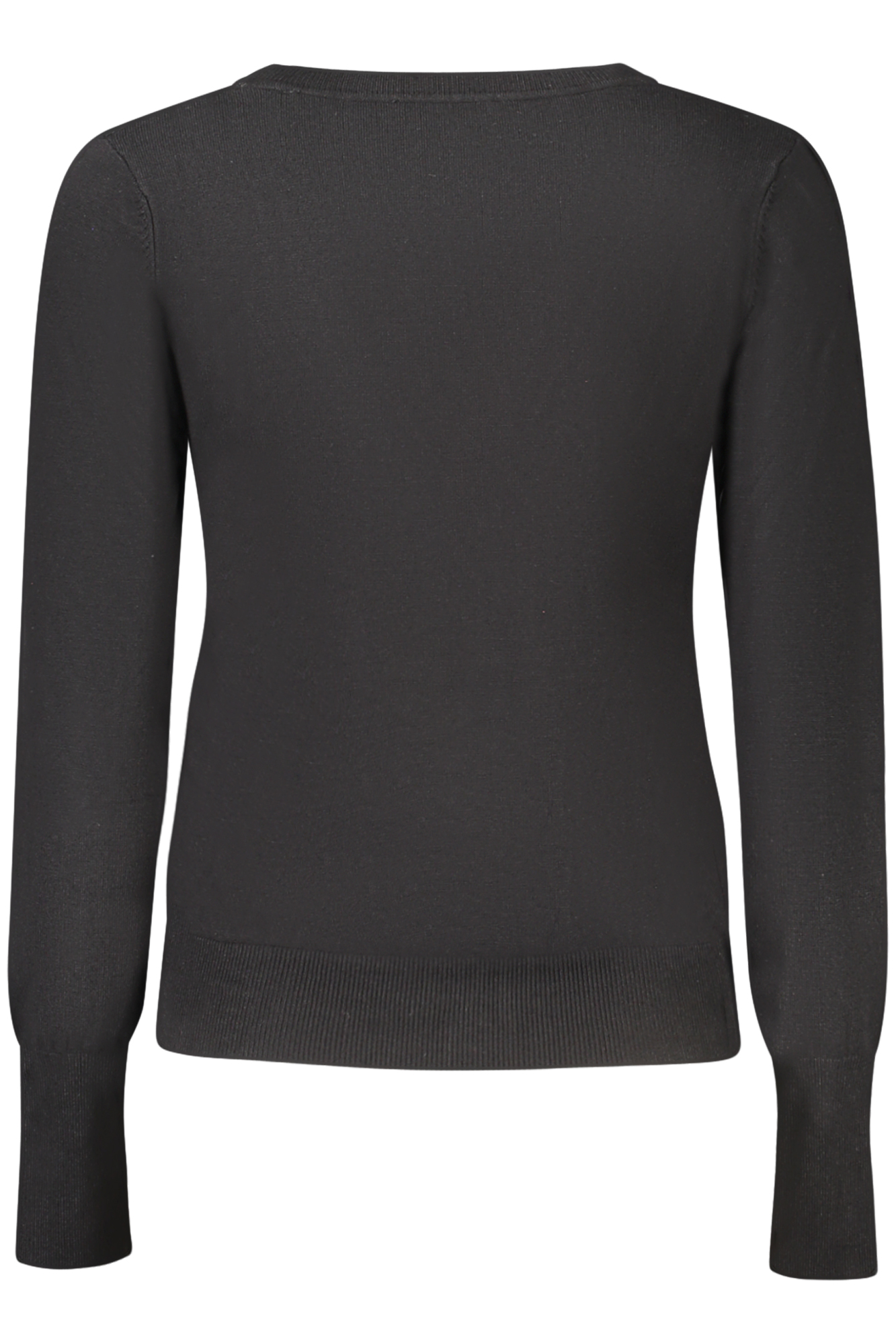 Produkt: Dámský | Typ: Svetr - Obrázek 2