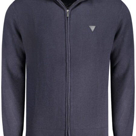 Produkt: Pánský | Typ: Svetr