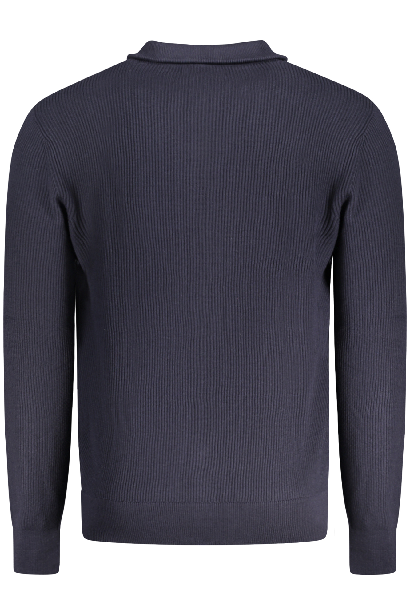 Produkt: Pánský | Typ: Svetr - Obrázek 2