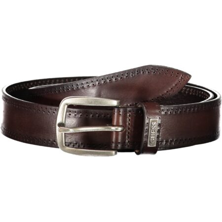 Produkt: Pánský | Typ: Pásek