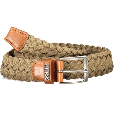 Produkt: Pánský | Typ: Pásek