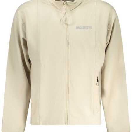 Produkt: Pánský  | Typ: Mikina