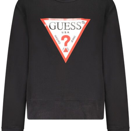 Produkt:  Dámský | Typ: Mikina